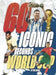 60 Iconic Seconds of the World Cup