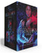 The Legendborn Cycle (Paperback Boxed Set)
