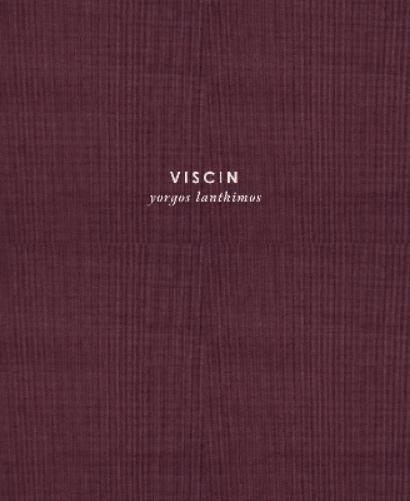 VISCIN