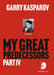 My Great Predecessors 4