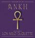 Ankh
