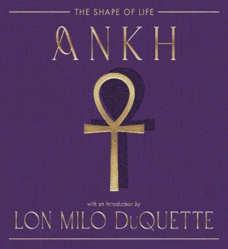 Ankh