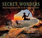 Secret Wonders