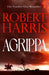 Agrippa