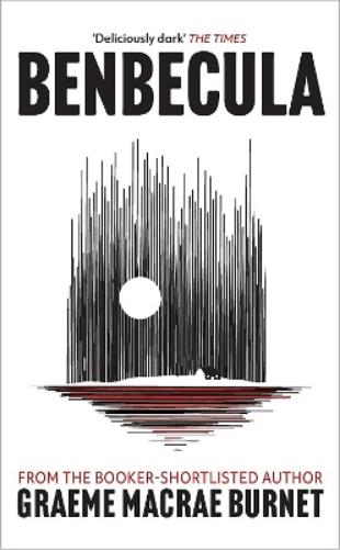 Benbecula