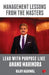 Lead with Purpose Like Anand Mahindra