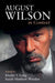 August Wilson in Context