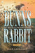 Bunns Rabbit II: The Return of the Spirit Rabbit