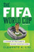 The World Cup