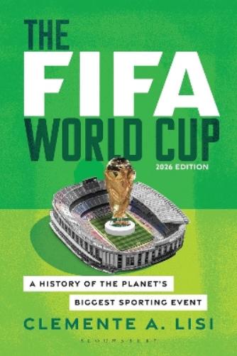 The World Cup