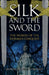 Silk and the Sword
