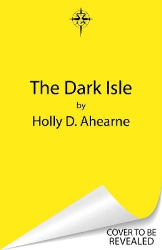 The Dark Isle