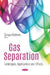 Gas Separation
