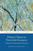 Relative Clauses in Proto-Indo-European