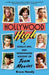 Hollywood High