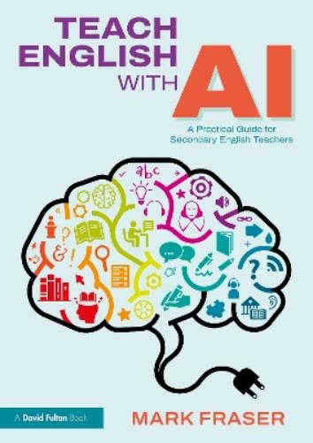 Teach English with AI