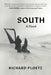South