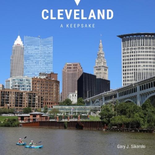 Cleveland