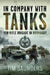 In Company with Tanks
