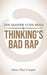 ZEN Master Yueh Shan & Thinking's Bad Rap
