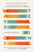 Ways of Telling