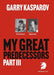 My Great Predecessors 3