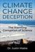 Climate Change Deception