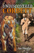 Undiscovered Corbett
