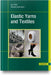 Elastic Yarns and Textiles