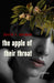 The Apple of Their Throat
