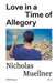Love in a Time of Allegory