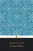 The Doctor's Dilemma