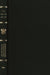 The Register Of Thomas Hatfield, Bishop Of Durham, 1345-1381