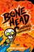 Bone Head: Guardian of the Underworld