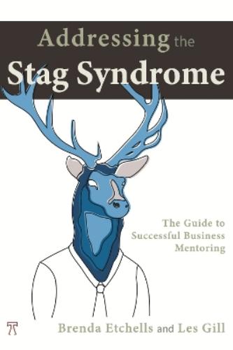 Addressing The Stag Syndrome