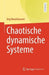 Chaotische dynamische Systeme