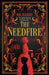 The Needfire