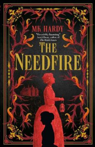 The Needfire
