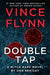Double Tap