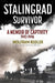 Stalingrad Survivor