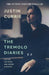 The Tremolo Diaries