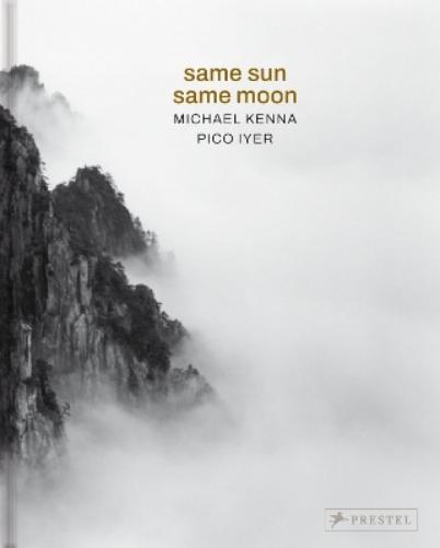 Same Sun Same Moon
