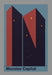 The Monster, Capital