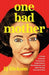 One Bad Mother
