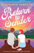 Return to Sender