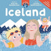 Our World: Iceland