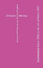 Common Worship Lectionary Advent 2026 to the Eve of Advent 2027 Standard Format