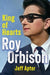 Roy Orbison
