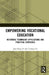 Empowering Vocational Education