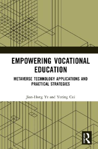 Empowering Vocational Education